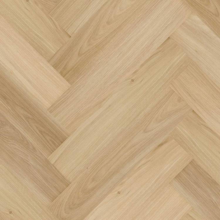 SPC Ламинат Fargo Parquet 4/33 4V 33-2101-05 Вяз Оксфорд 615x123