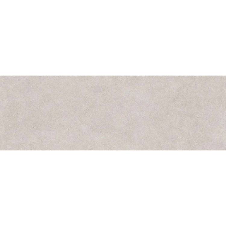 Керамическая плитка Gravita Loyal Crema Sugar 30x90