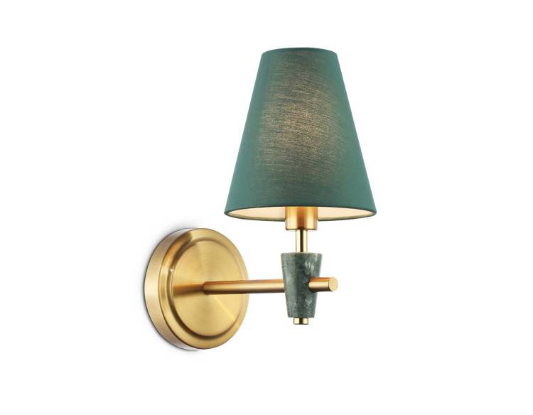 Настенный светильник Ambrella light High Light LH75055