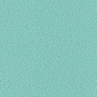 Жидкие обои Silk Plaster Миракл 1027