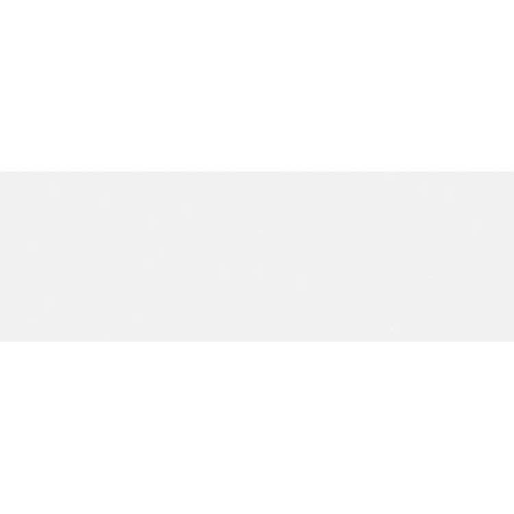 Керамическая плитка Absolut Keramika Stryn/Tevere Stryn Rectificado 30x90