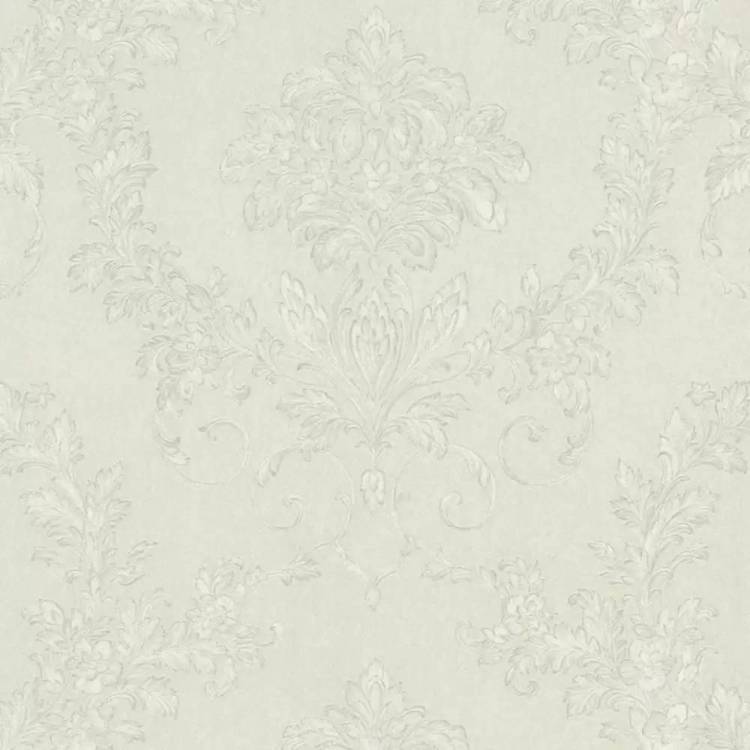 Обои Solo Luce 72881