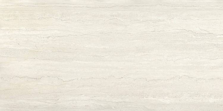 Керамогранит Pamesa Dorset 017.250.0285.14630 Taupe MT Rect 60x120