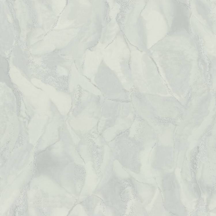 Обои Monte Solaro Eiwa 9238-04