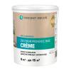 Декоративная штукатурка Vincent decor Provence Base Creme 6 кг