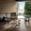 Керамогранит Mariner Ceramiche Tongass TON20BL BLOND 20x120 фото 4