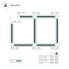 Заглушка для трека Arlight Lgd 4Tr 024714 фото 6