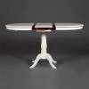 Стол обеденный Tetchair Solerno TET_12483 фото 5