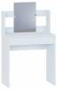 Стол туалетный Сокол СТМ-1202 00-00012570 Белый