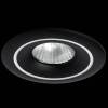 Встраиваемый светильник Lightstar Levigo 010013 фото 3