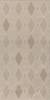 Декор Kerama Marazzi Про Матрикс AZ/B014/11258R бежевый 30х60