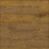 LVT Плитка Fine Floor Rich 2.5/43 4V FF-2099 Дуб Сар 1320x196