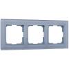 Рамка Werkel Favorit W0031115