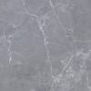 Керамогранит Novin Ceram 6FMD2254 Salvena Dark Grey Matt Rect 60x60 фото 3