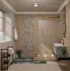 Керамическая плитка Eletto Ceramica Cartagena Ornament 15x15 фото 15