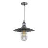 Подвесной светильник Lumina Deco Lataro Ldp 6015 O.Sl