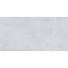 Керамогранит Primavera Maderas NR207 Light Grey 60x120