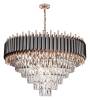 Подвесной светильник Loft IT Eclair 10206/800 фото 3
