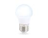 Лампа светодиодная Ambrella light Bulbing 451106