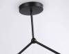 Подвесная люстра Ambrella light Traditional TR8033 фото 3