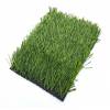 Искусственная трава CCGrass Stemgrass 40