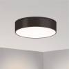 Потолочный светодиодный светильник Arlight SP-Tor-Pill-R800-94W Warm3000 023003(2) фото 5