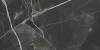 Керамогранит Grespania Calacata Black 44C9919 Satinado 60x120 фото 3