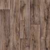 Линолеум Ideal Ultra Cracked Oak 2 (рулон: 4x20.3=81.2 м2)