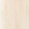 LVT Ламинат Vinilam Glue Luxury 2.5/43 4V 33202 Дуб Аликанте 1227x232