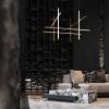 Подвесной светильник Loft IT Coordinates 10393/C фото 3