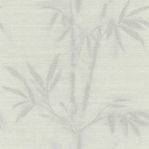 Обои Rasch Mandalay 529166