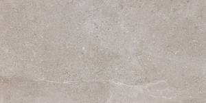 Керамогранит Pamesa Erding 050.869.0344.00714 Es. Ash Luxglass 60x120