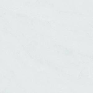 Керамогранит Cayyenne Ceramiche Mainstream White M.P. 60x60