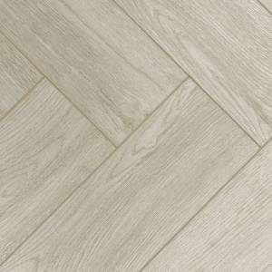 Ламинат Hessen Floor Grand Evolution 12/34 4V 44-15 Граб 600x100