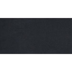 Керамогранит Porcelaingres Color Studio X630363X6 Night 30x60