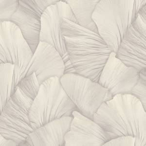 Обои Euro Decor Serena 7343-24