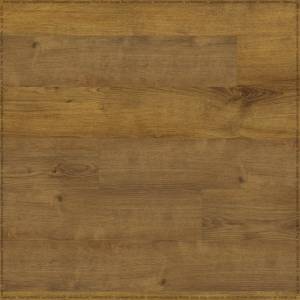 LVT Плитка Fine Floor Rich 2.5/43 4V FF-2099 Дуб Сар 1320x196