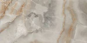 Керамогранит Ocean Ceramic 60x120 OC0000088 Aleut Onyx High glossy 60x120