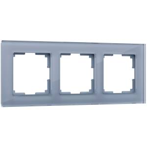 Рамка Werkel Favorit W0031115