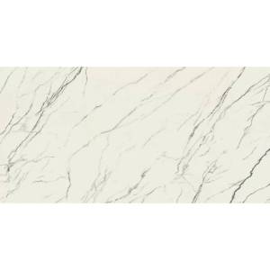 Керамогранит Atlas Concorde Russia Forte dei Marmi 610015000663 Lilac Lapp / Форте Де Марми Лилак Лапп 80x160