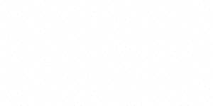 Обои флизелиновые Bernardo Bartalucci Milashka 84246-1