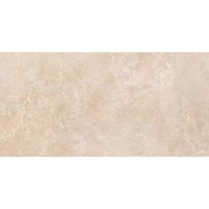 Керамогранит Gres de Aragon Petra Beige Smooth 60x120