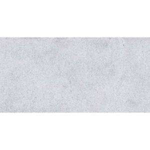 Керамогранит Primavera Maderas NR207 Light Grey 60x120