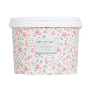 Краска интерьерная Charmant Marinel 9 л