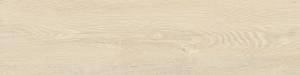 Керамогранит Vitra SoftWood K952392R0001VTET Бежевый МатR10A 20x80