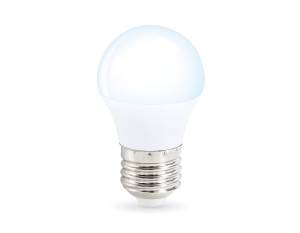 Лампа светодиодная Ambrella light Bulbing 451106