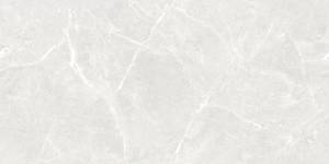 Керамогранит Ceradim Stone Cool White Белый Полированный 60х120