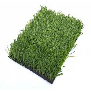 Искусственная трава CCGrass Stemgrass 40