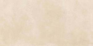Керамогранит Natucer Heritage Clay Ivory 60x120