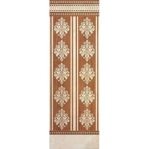 Керамическая плитка Benadresa Esparta BND000002 Capitel Beige 33.3x100